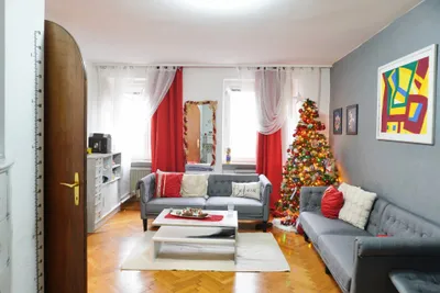 Gewerbeimmobilie kaufen in Gmunden – 456 m², € 899.000 – Bild 15 von 27