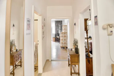 Gewerbeimmobilie kaufen in Gmunden – 456 m², € 899.000 – Bild 3 von 27