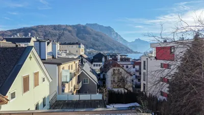 Gewerbeimmobilie kaufen in Gmunden – 456 m², € 899.000 – Bild 8 von 27