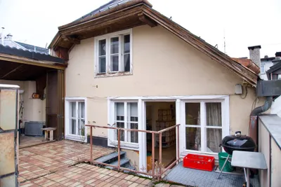 Gewerbeimmobilie kaufen in Gmunden – 456 m², € 899.000 – Bild 19 von 27