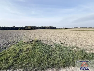 Grundstück kaufen in Gänserndorf – 32 056 m² – Bild 2 von 4
