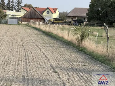 Grundstück kaufen in Gänserndorf – 32 056 m² – Bild 3 von 4