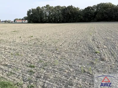 Grundstück kaufen in Gänserndorf – 32 056 m² – Bild 1 von 4