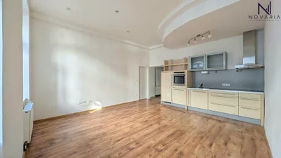 4-Zimmer-Wohnung kaufen in Wien – 77 m², € 278.000 – Bild 2 von 10