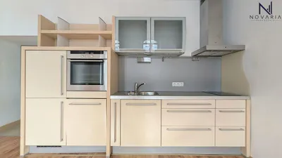 4-Zimmer-Wohnung kaufen in Wien – 77 m², € 278.000 – Bild 3 von 10