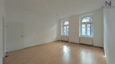 4-Zimmer-Wohnung kaufen in Wien – 77 m², € 278.000 – Bild 5 von 10