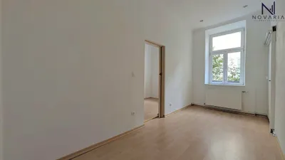 4-Zimmer-Wohnung kaufen in Wien – 77 m², € 278.000 – Bild 6 von 10