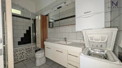 4-Zimmer-Wohnung kaufen in Wien – 77 m², € 278.000 – Bild 8 von 10