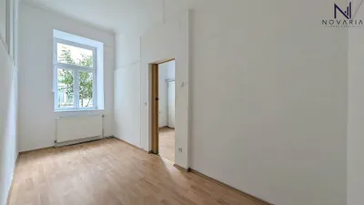 4-Zimmer-Wohnung kaufen in Wien – 77 m², € 278.000 – Bild 7 von 10