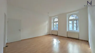 4-Zimmer-Wohnung kaufen in Wien – 77 m², € 278.000 – Bild 4 von 10