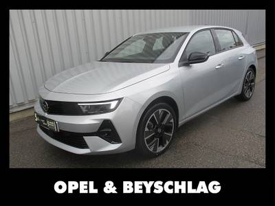 Opel Astra -e L 5T BED 156PS Klimatronik,Parkpilot,Tem