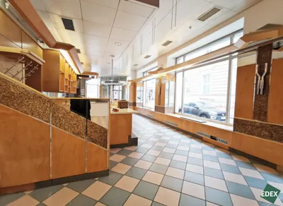 Gewerbeimmobilie mieten in Wien – 168 m², € 2.996 – Bild 6 von 12