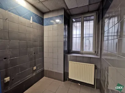 Gewerbeimmobilie mieten in Wien – 168 m², € 2.996 – Bild 10 von 12