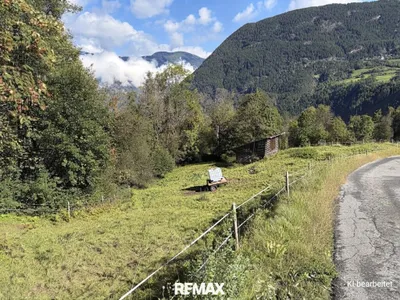 Grundstück kaufen in Imst – 5 320 m², € 89.000 – Bild 5 von 8