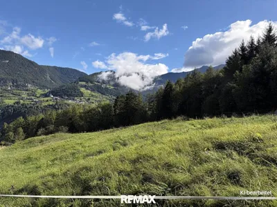 Grundstück kaufen in Imst – 5 320 m², € 89.000 – Bild 2 von 8
