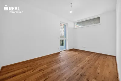 3-Zimmer-Wohnung kaufen in Graz – 86 m², € 556.595 – Bild 5 von 12