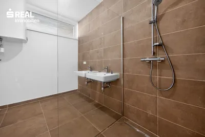 3-Zimmer-Wohnung kaufen in Graz – 86 m², € 556.595 – Bild 7 von 12