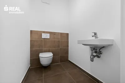 3-Zimmer-Wohnung kaufen in Graz – 86 m², € 556.595 – Bild 8 von 12