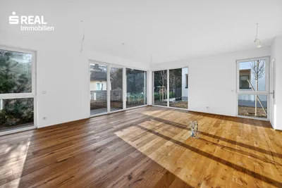 3-Zimmer-Wohnung kaufen in Graz – 86 m², € 556.595 – Bild 3 von 12