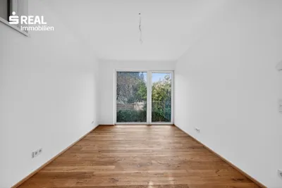 3-Zimmer-Wohnung kaufen in Graz – 86 m², € 556.595 – Bild 6 von 12