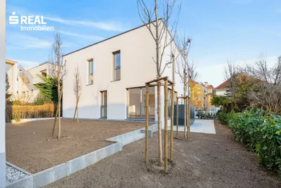 3-Zimmer-Wohnung kaufen in Graz – 86 m², € 556.595 – Bild 1 von 12