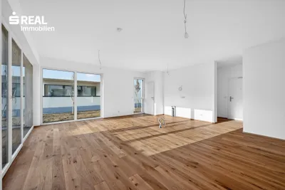 3-Zimmer-Wohnung kaufen in Graz – 86 m², € 556.595 – Bild 4 von 12
