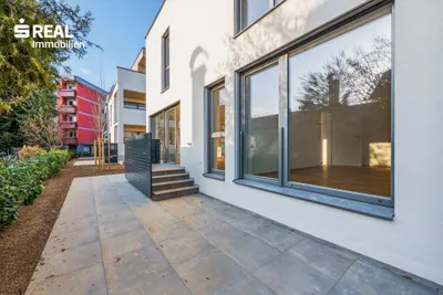 3-Zimmer-Wohnung kaufen in Graz – 86 m², € 556.595 – Bild 9 von 12