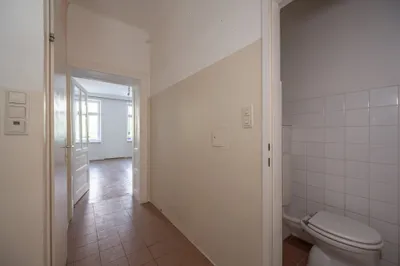 1-Zimmer-Wohnung kaufen in Wien – 29,37 m², € 98.900 – Bild 3 von 15