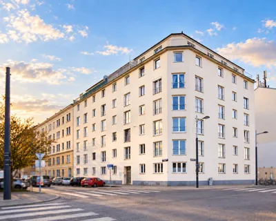 Wohnung kaufen in Wien – 60,27 m², € 219.000 – Bild 2 von 12