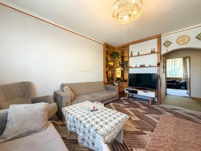 Wohnung kaufen in Wien – 60,27 m², € 219.000 – Bild 11 von 12