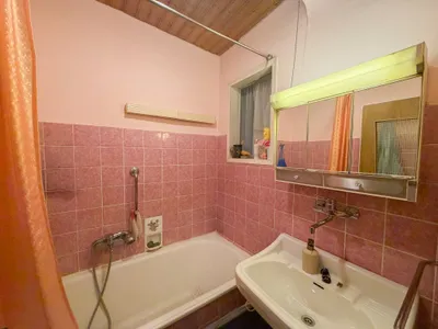 Wohnung kaufen in Wien – 60,27 m², € 219.000 – Bild 5 von 12
