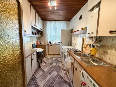 Wohnung kaufen in Wien – 60,27 m², € 219.000 – Bild 7 von 12