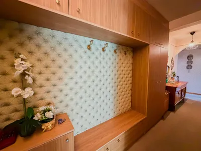 Wohnung kaufen in Wien – 60,27 m², € 219.000 – Bild 4 von 12