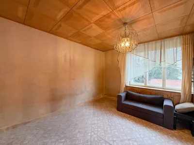 Wohnung kaufen in Wien – 60,27 m², € 219.000 – Bild 8 von 12