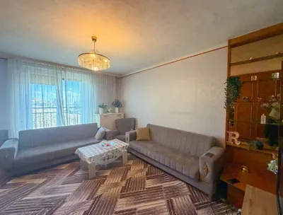 Wohnung kaufen in Wien – 60,27 m², € 219.000 – Bild 10 von 12