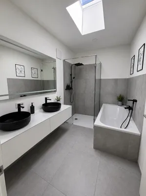 4-Zimmer-Haus kaufen in Steyr-Land – 103 m², € 550.000 – Bild 3 von 11