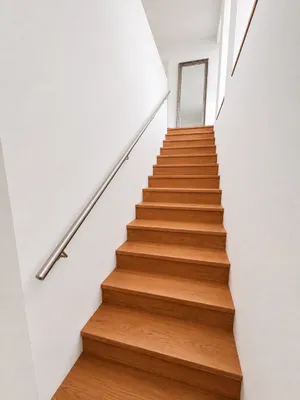 4-Zimmer-Haus kaufen in Steyr-Land – 103 m², € 550.000 – Bild 4 von 11