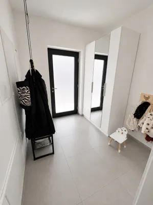 4-Zimmer-Haus kaufen in Steyr-Land – 103 m², € 550.000 – Bild 5 von 11
