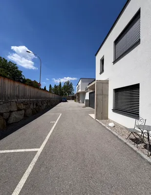 4-Zimmer-Haus kaufen in Steyr-Land – 103 m², € 550.000 – Bild 11 von 11
