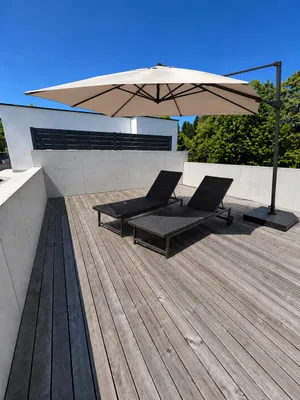 4-Zimmer-Haus kaufen in Steyr-Land – 103 m², € 550.000 – Bild 7 von 11