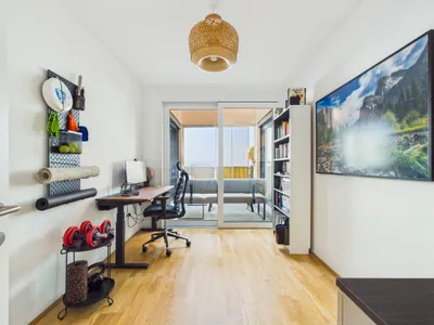 3-Zimmer-Wohnung kaufen in Wien – 93,16 m², € 899.000 – Bild 11 von 15
