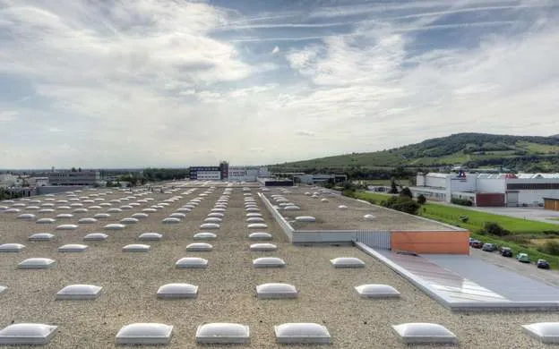 Geschäftsfläche in 2351 Wiener Neudorf zu mieten - Widok 2