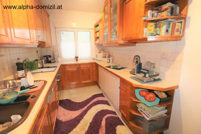 3-Zimmer-Wohnung kaufen in Mödling – 90 m², € 320.000 – Bild 7 von 8