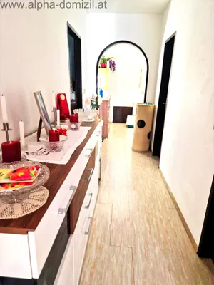 3-Zimmer-Wohnung kaufen in Mödling – 90 m², € 320.000 – Bild 4 von 8