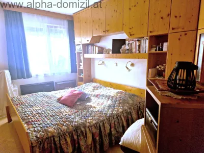 3-Zimmer-Wohnung kaufen in Mödling – 90 m², € 320.000 – Bild 6 von 8