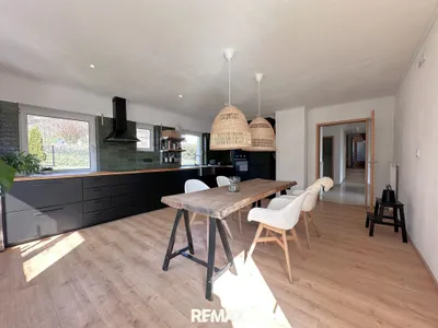 10-Zimmer-Haus kaufen in Völkermarkt – 220 m², € 519.000 – Bild 11 von 21