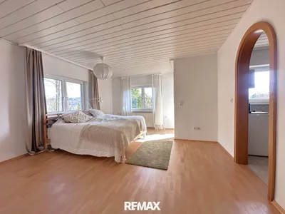 10-Zimmer-Haus kaufen in Völkermarkt – 220 m², € 519.000 – Bild 15 von 21