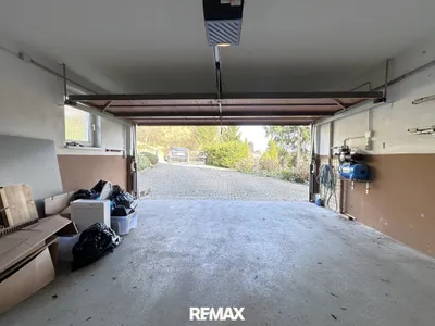 10-Zimmer-Haus kaufen in Völkermarkt – 220 m², € 519.000 – Bild 20 von 21