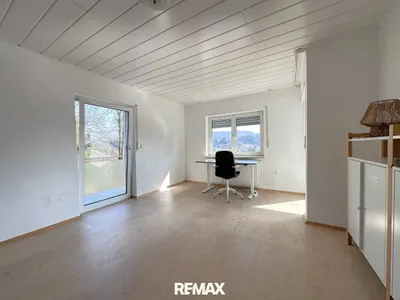 10-Zimmer-Haus kaufen in Völkermarkt – 220 m², € 519.000 – Bild 14 von 21