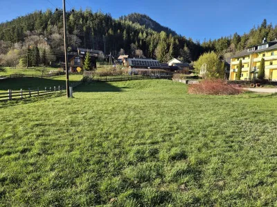 Grundstück kaufen in Liezen – 1 482 m², € 449.000 – Bild 4 von 5